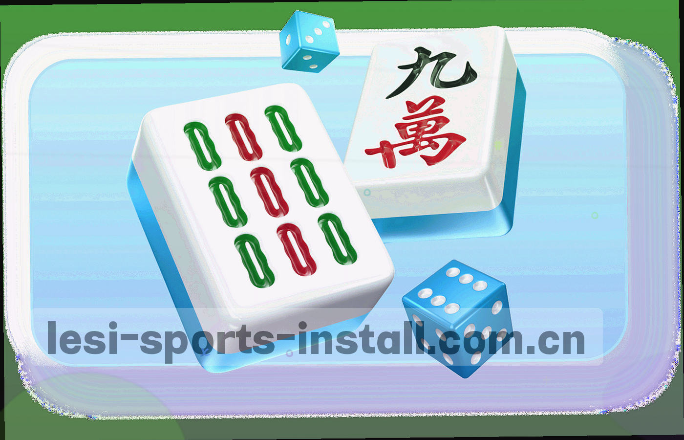 打印表格被逐行标注的俯拍特写，笔迹与荧光标记清晰